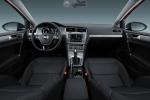 Volkswagen CrossGolf 2016 года
